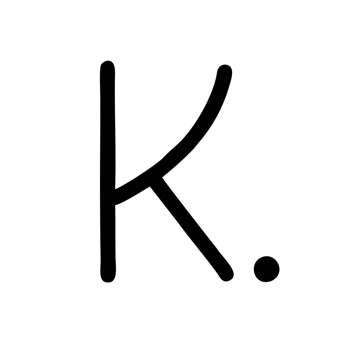Klarna