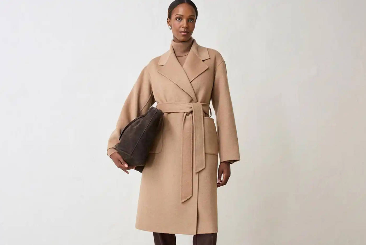 fashion-slideshow