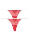 /pub/banners/4/24/6-string-red-underwear_2015-07-20_14-25-27.jpg